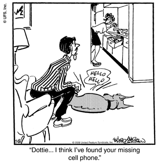 marmaduke